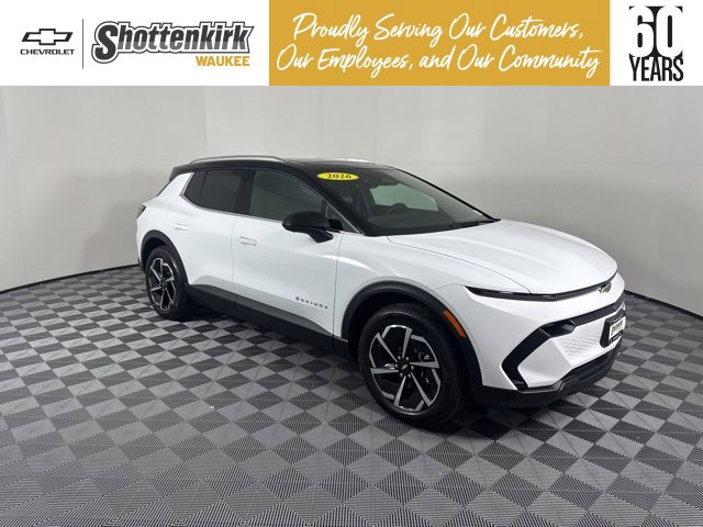 95aced14957654e772a7fe78693870b5