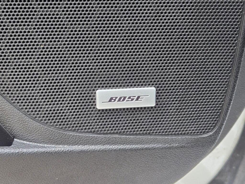 2019 Chevrolet Impala Premier photo 21