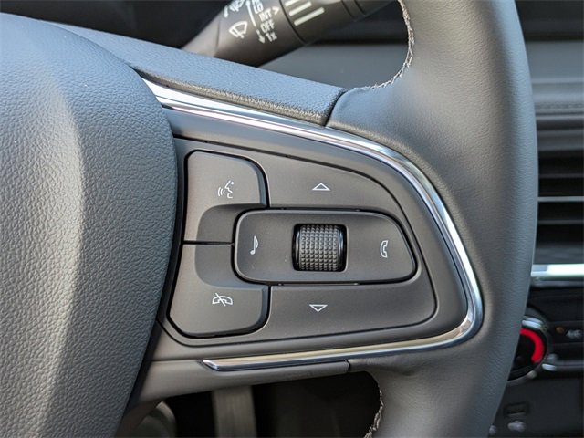 2026 Buick Encore GX Sport Touring photo 25