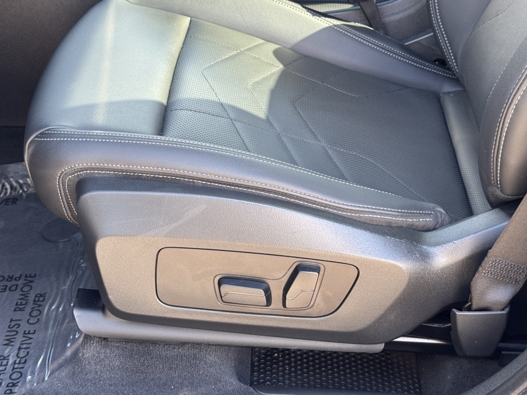 2023 Bmw X1 XDrive28i photo 16