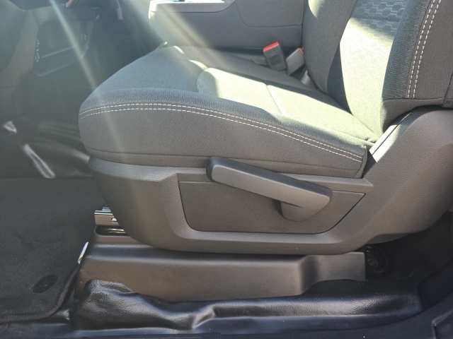 2026 Ram 2500 Tradesman photo 9