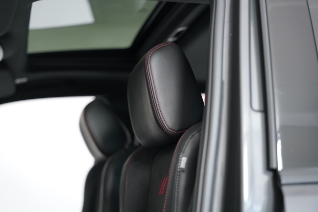 2026 Dodge Durango GT Plus photo 25