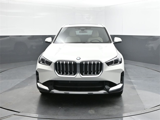 2025 Bmw X1 XDrive28i photo 19