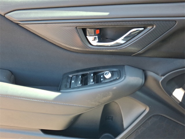 2021 Subaru Legacy Premium photo 10