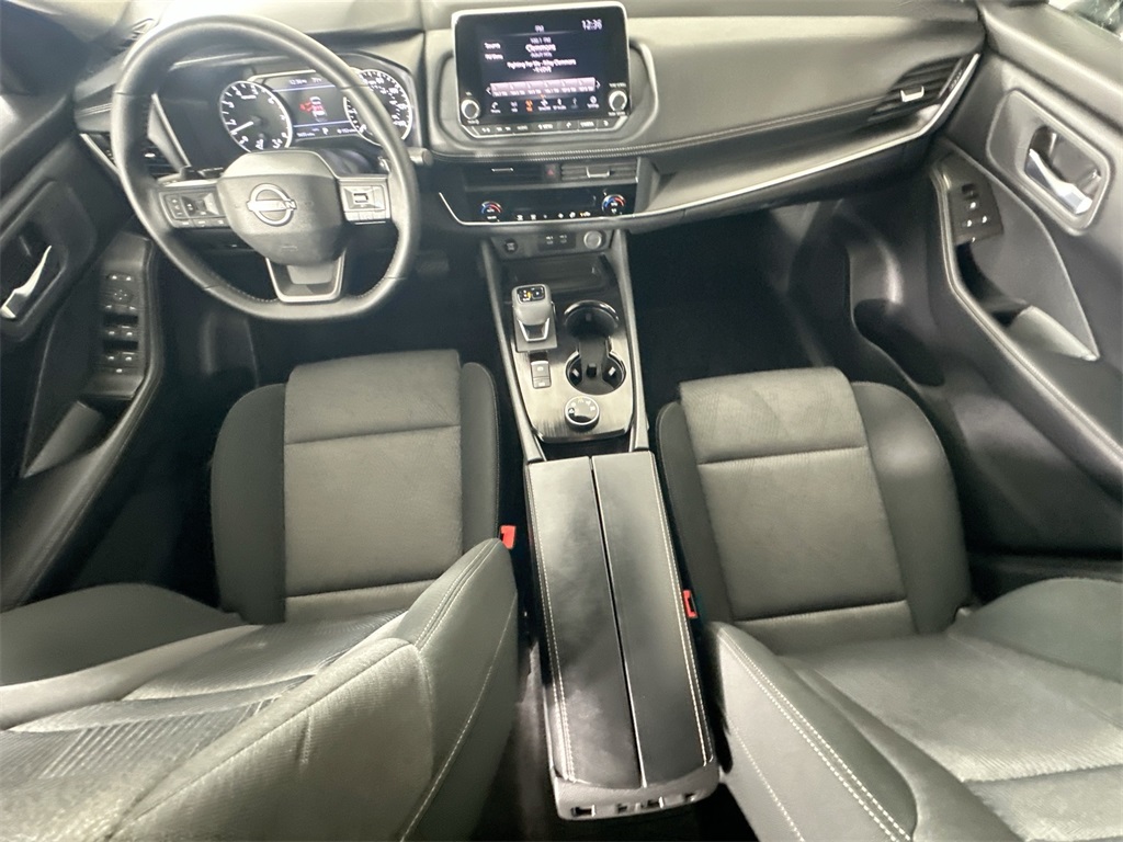 View 30