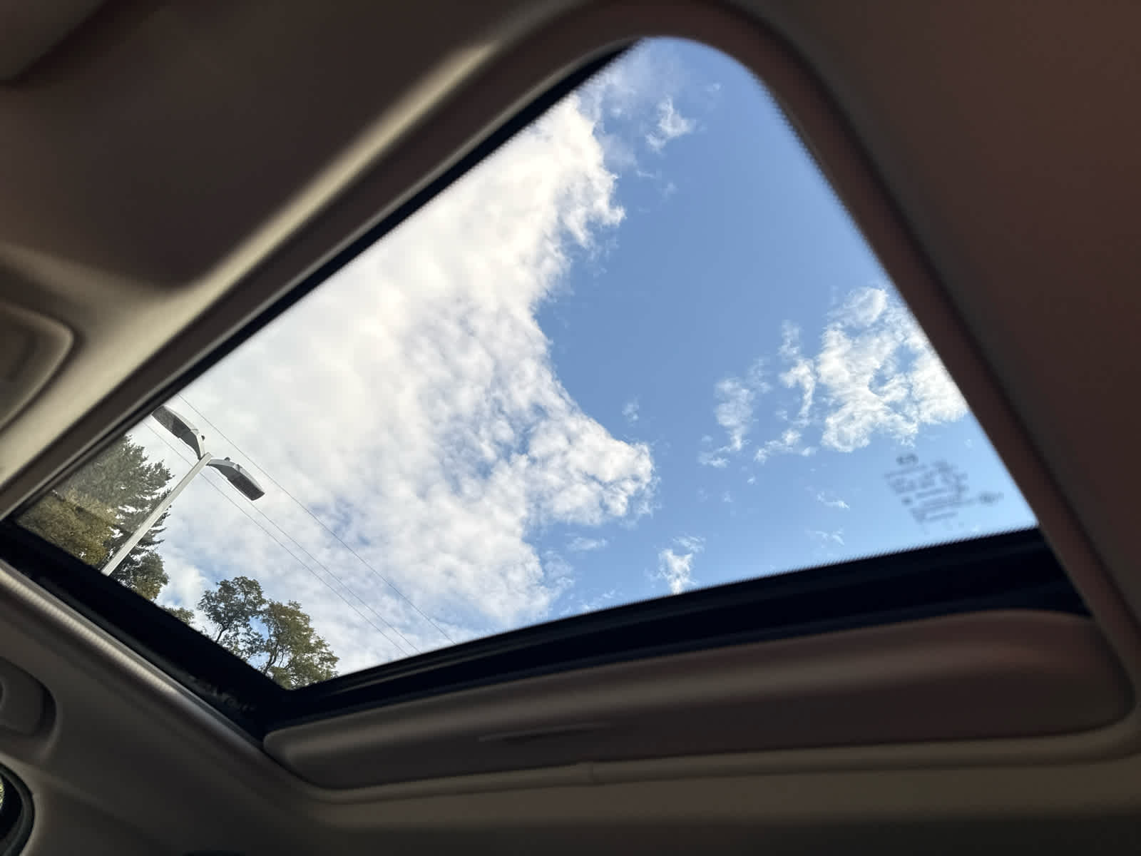 View 11
