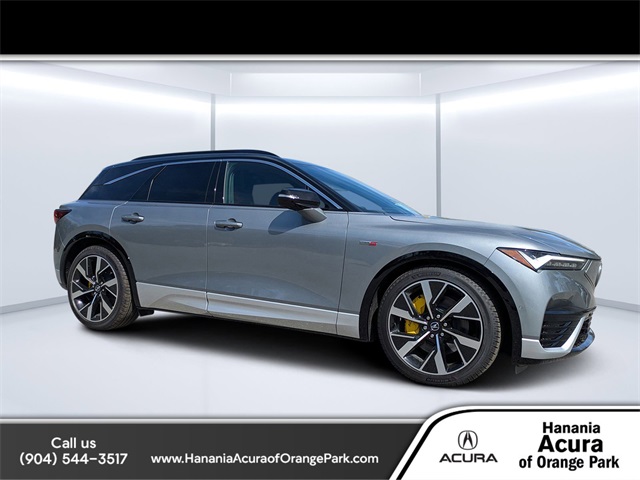 7e1e953a401303954ed0f73afbf369a4