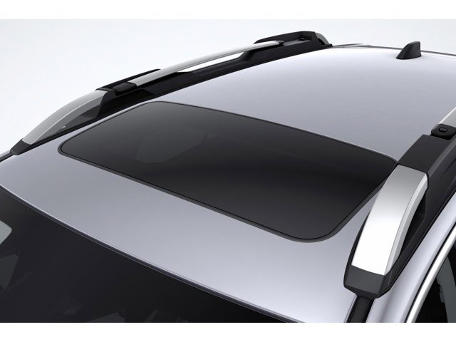 2025 Subaru Outback Touring photo 14