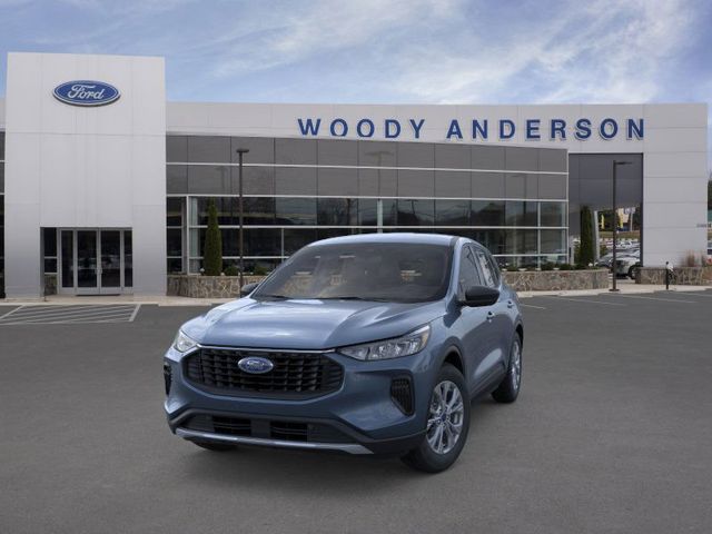 2026 Ford Escape Active photo 2