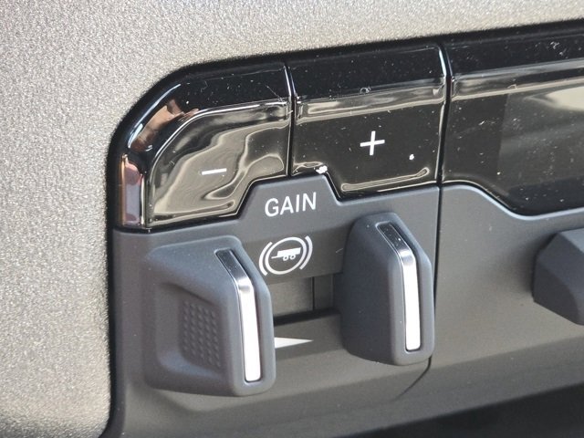 2026 Ram 2500 Tradesman photo 11