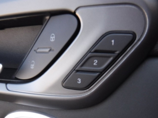 2023 Dodge Hornet GT Plus photo 21