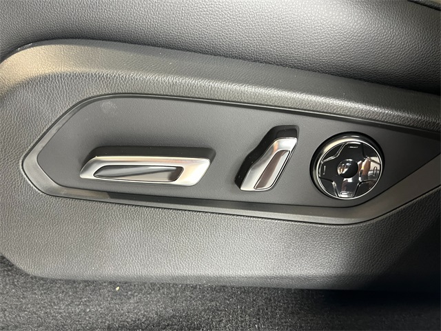 2026 Acura MDX Base photo 13