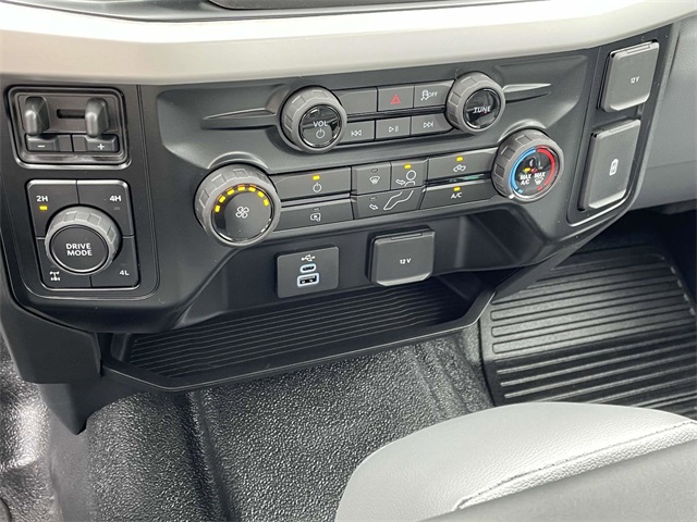 2026 Ford F-250 photo 5