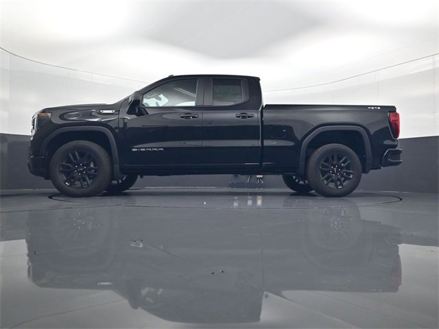 2026 Gmc Sierra 1500 Pro photo 28