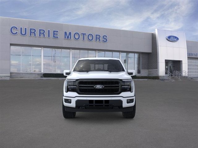 2025 FORD F-150 - Image 6