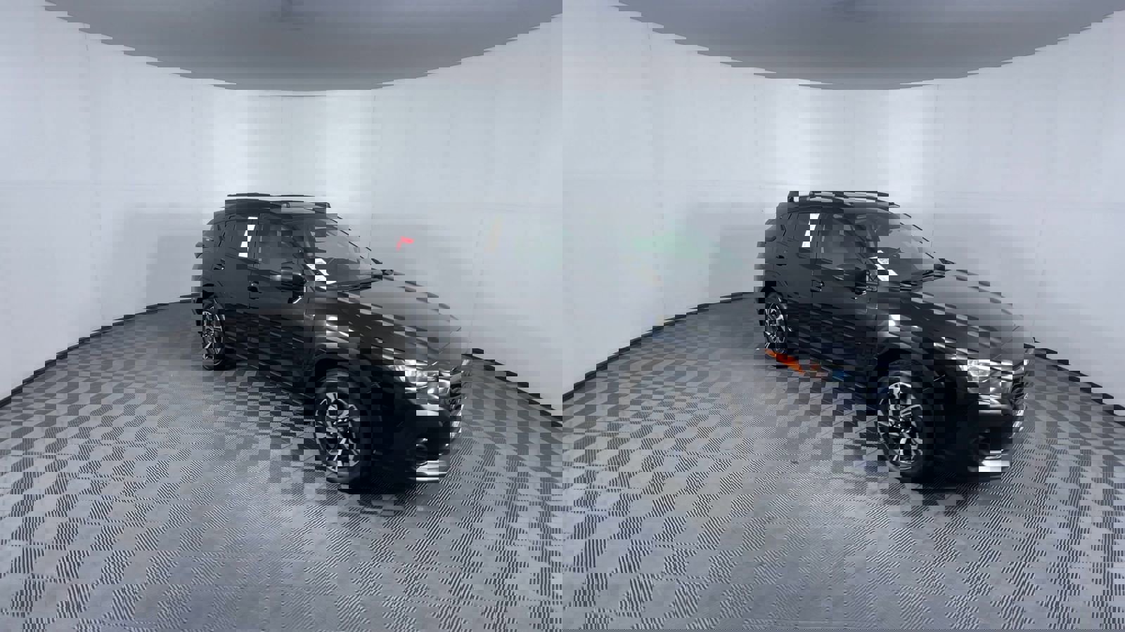 JF2GUADC8RH392982