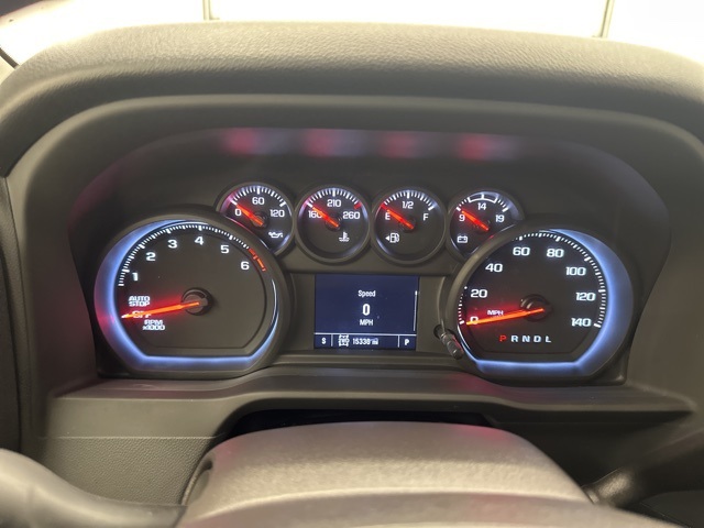 View 27