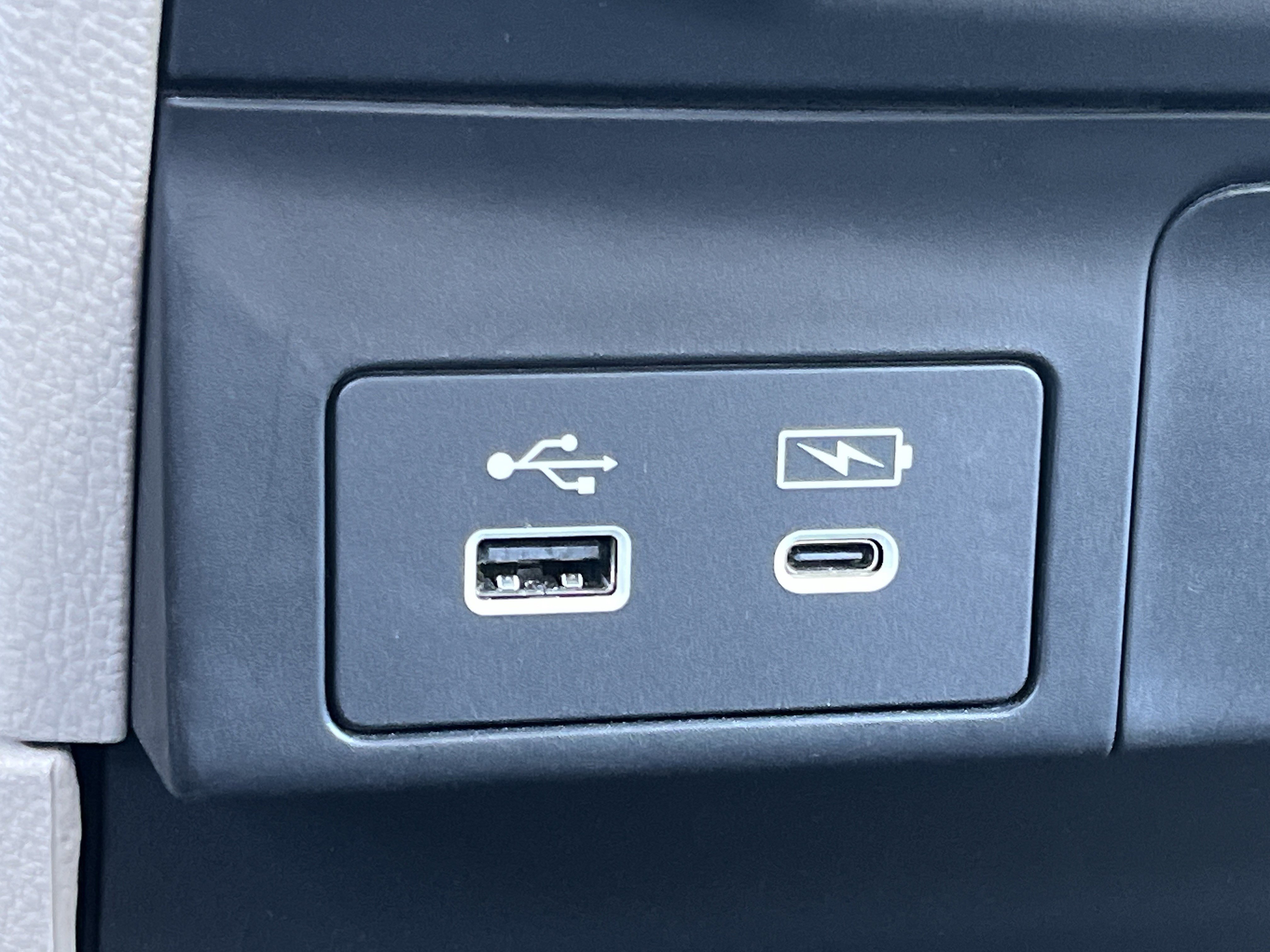 2025 Honda Odyssey EX-L photo 3