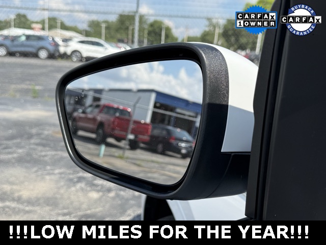 2023 Ford Escape ST-Line Select photo 21