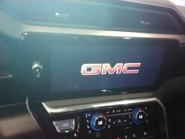 2023 Gmc Sierra 1500 Denali photo 24
