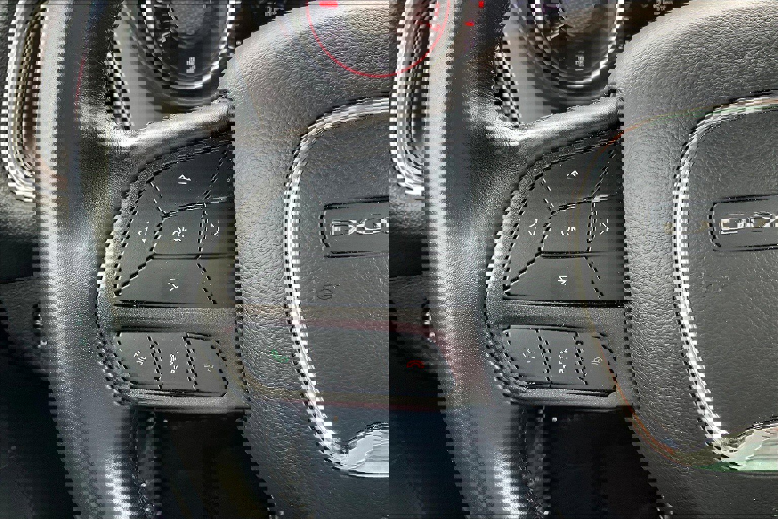 2022 Dodge Challenger SXT photo 16