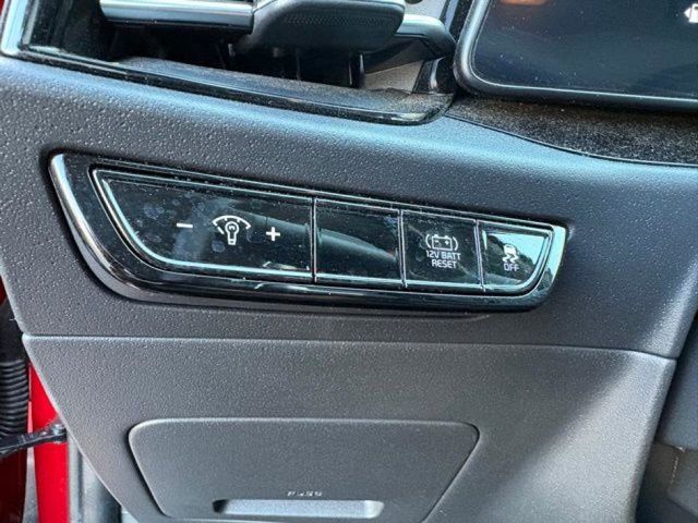 2024 Kia Niro EX photo 19