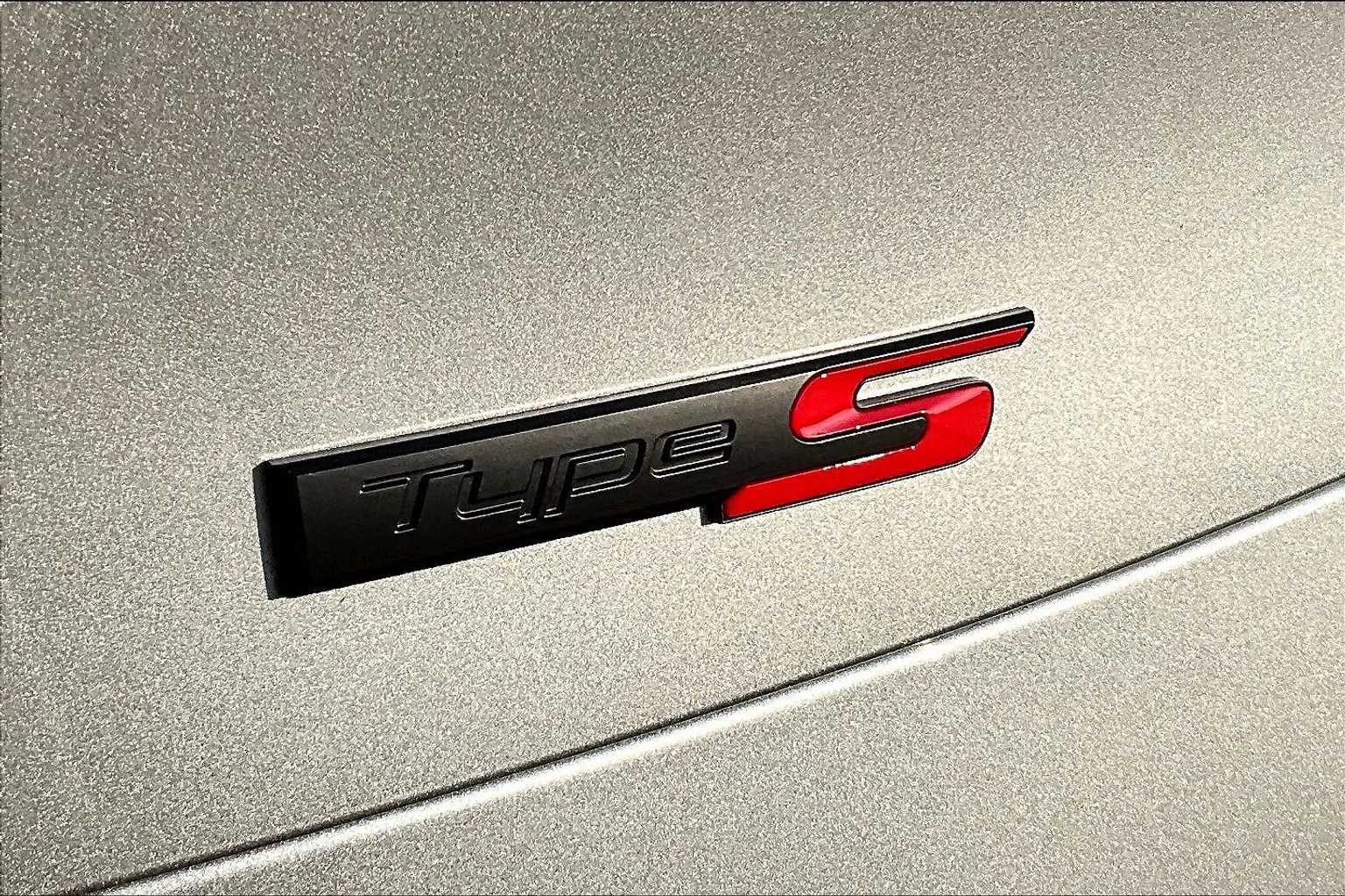 2024 Acura ZDX Type S photo 28