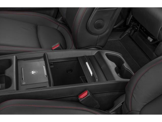 2026 Honda Odyssey photo 15