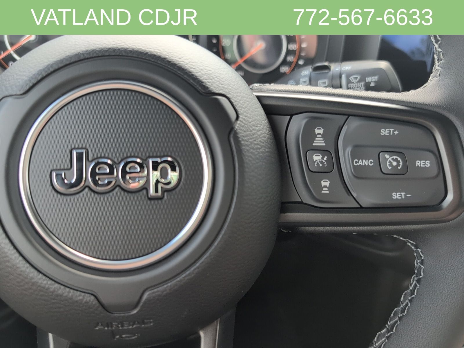 2025 Jeep Wrangler Rubicon X photo 11