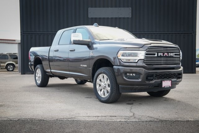帽子 [0] WEST MOTOR CO., INC. DODGE RAM New Ram Vehicles for Sale in Preston, ID