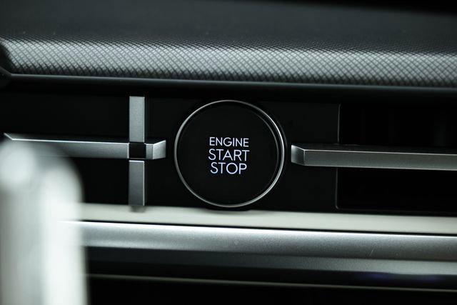 2026 Hyundai Santa Fe SE photo 11