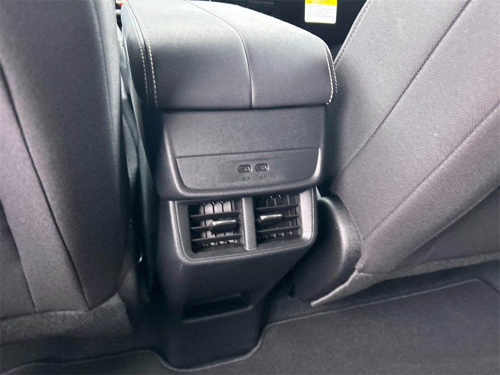 2026 GMC TERRAIN - Image 29