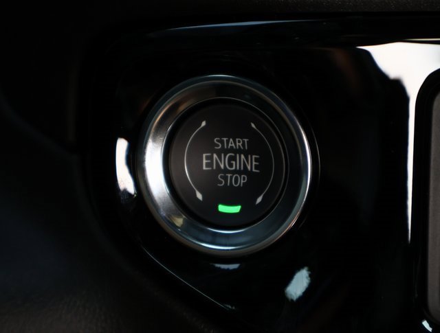 2026 Chevrolet Silverado 1500 RST photo 15