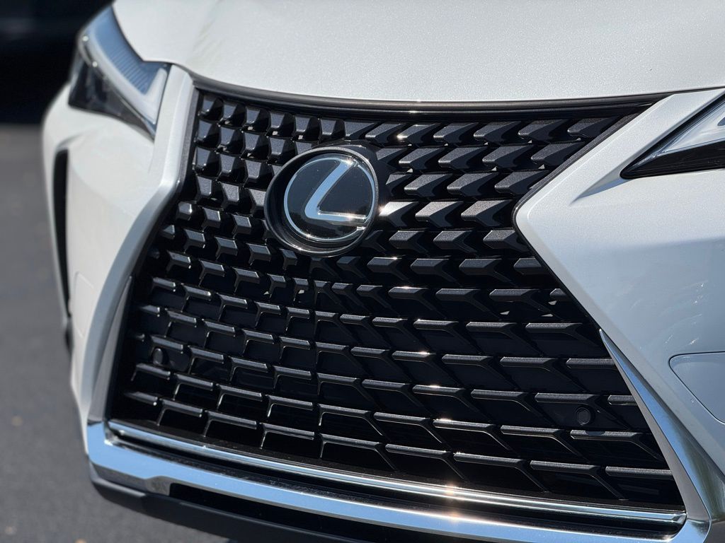 2023 Lexus UX 250h Premium photo 6