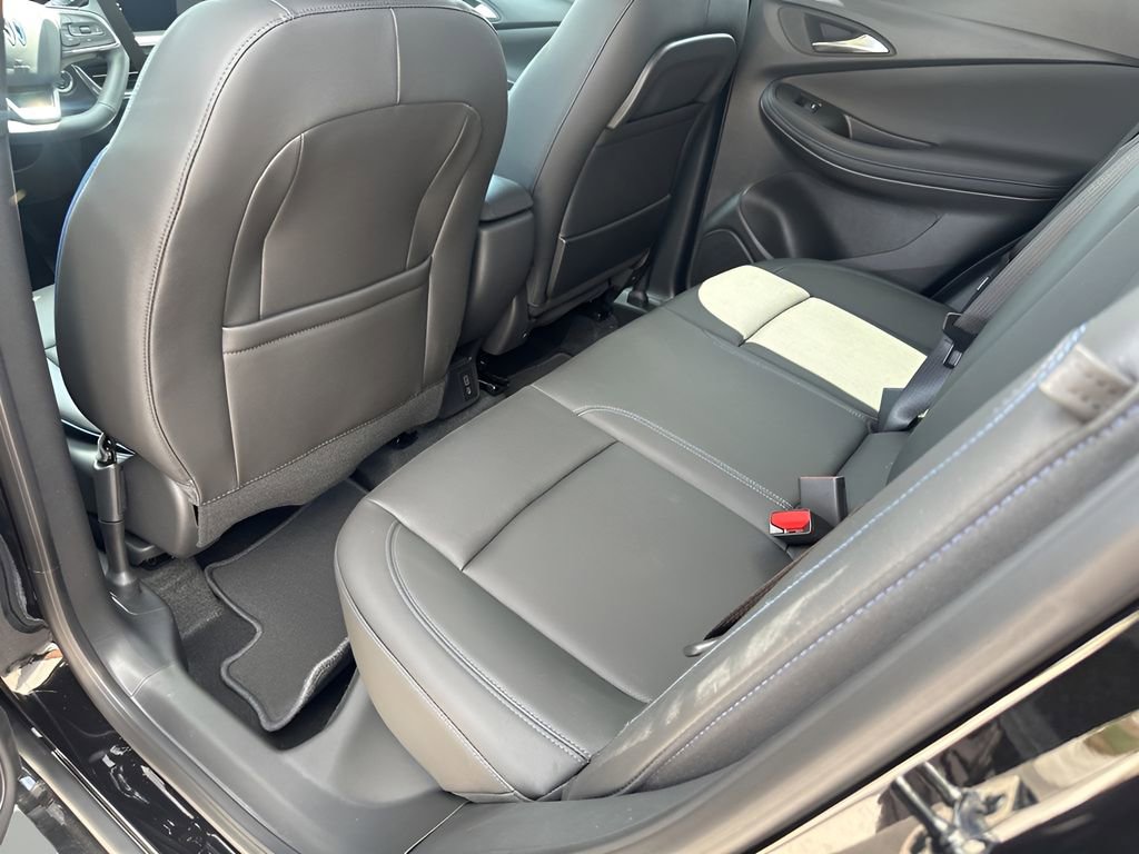 2026 Buick Encore GX Sport Touring photo 17