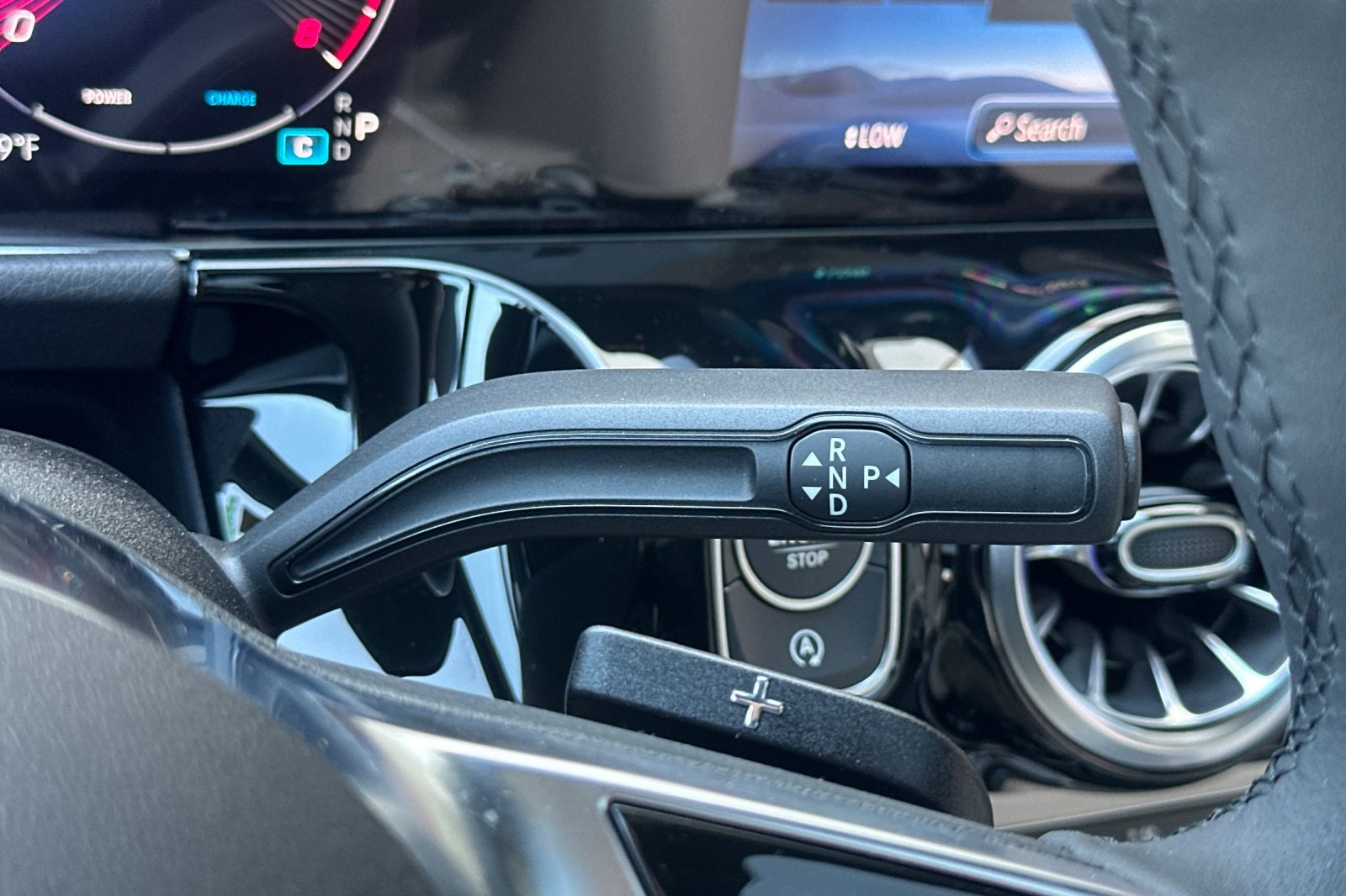 2026 Mercedes Benz GLA 250 4MATIC photo 20