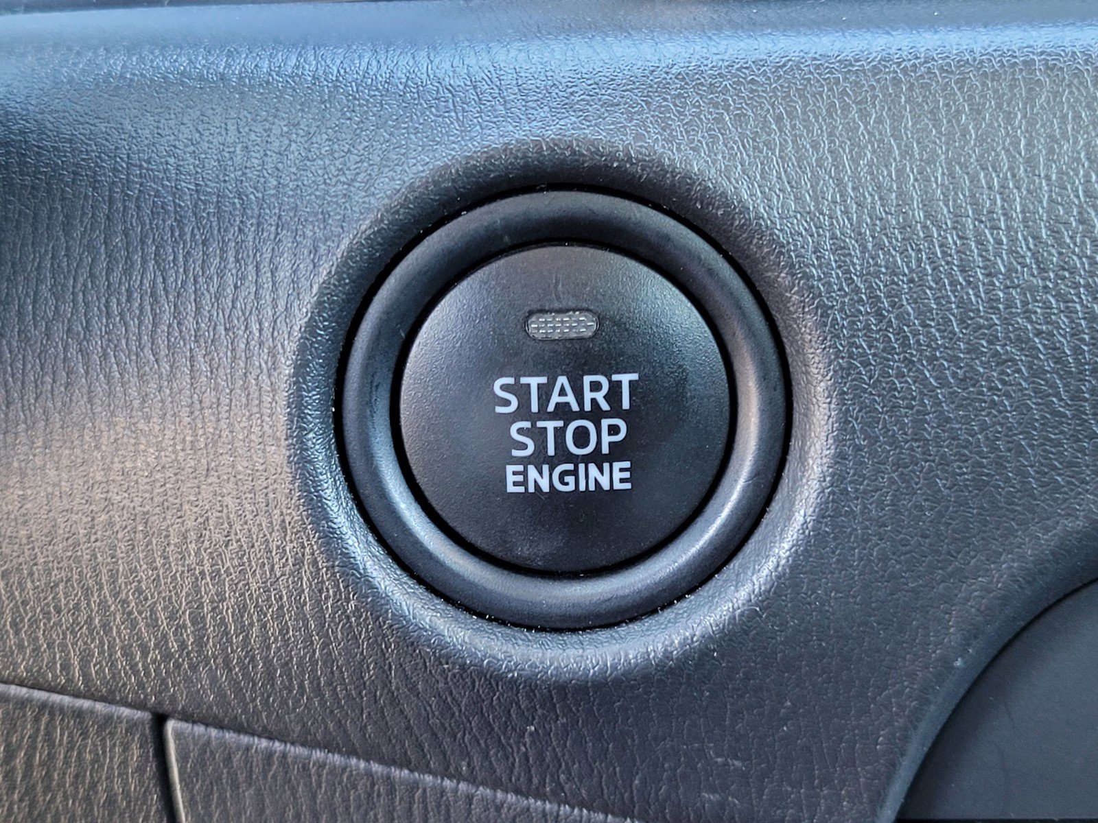 2023 Mazda CX-5 2.5 S photo 20