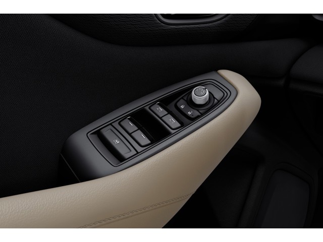 2025 Subaru Outback Premium photo 22