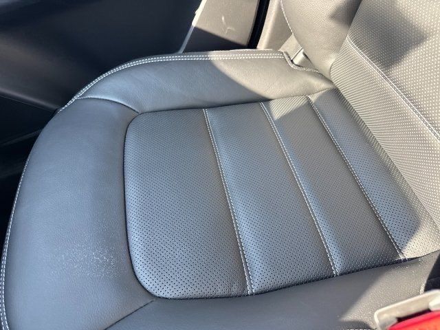 2025 Mazda CX-5 2.5 Premium Plus photo 30