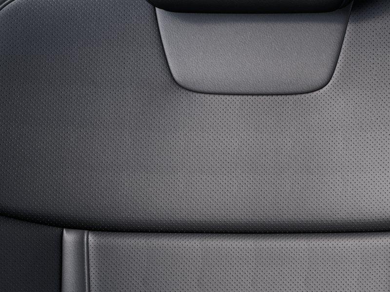 2025 Hyundai Tucson Hybrid SEL Convenience photo 15