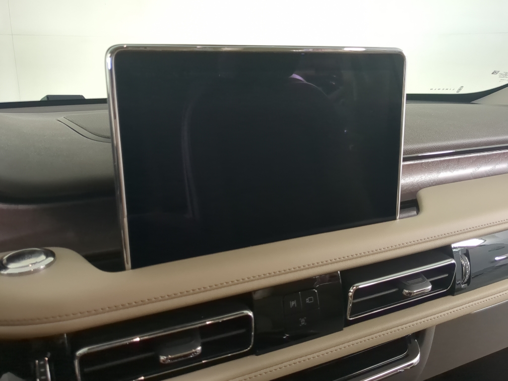 2024 Lincoln Aviator Reserve photo 21