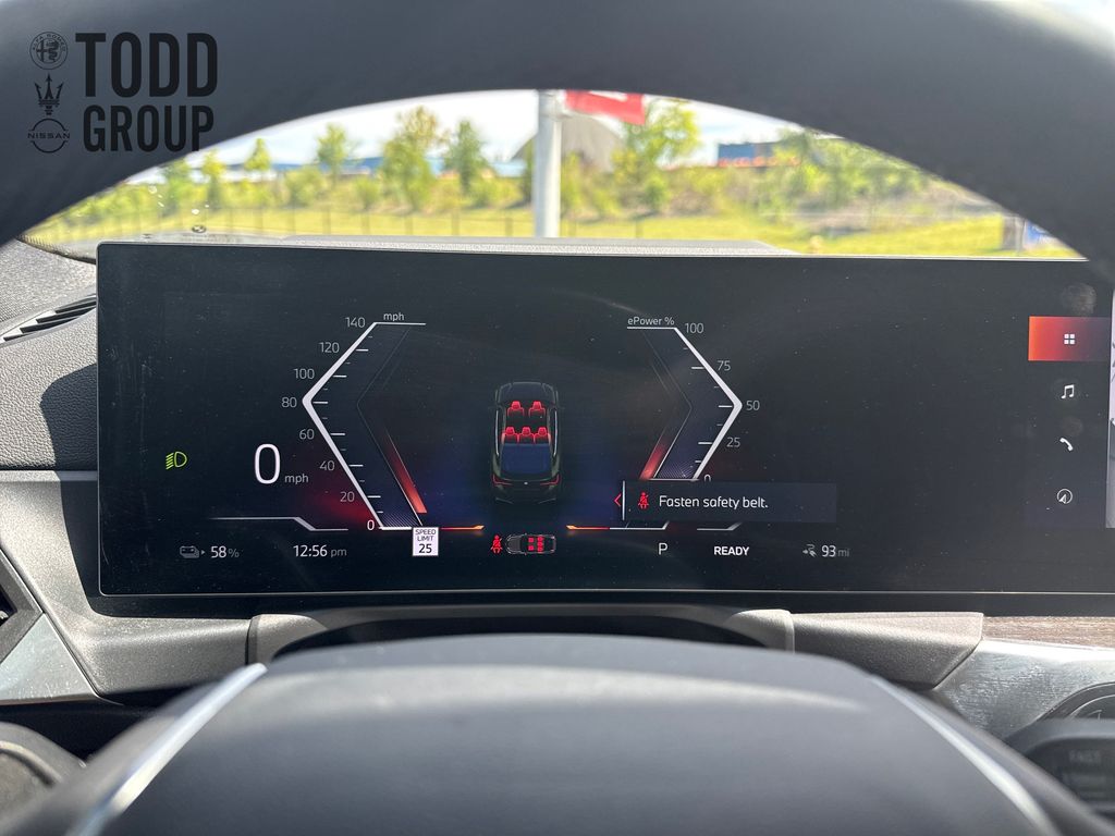 2022 Bmw i4 eDrive40 photo 12