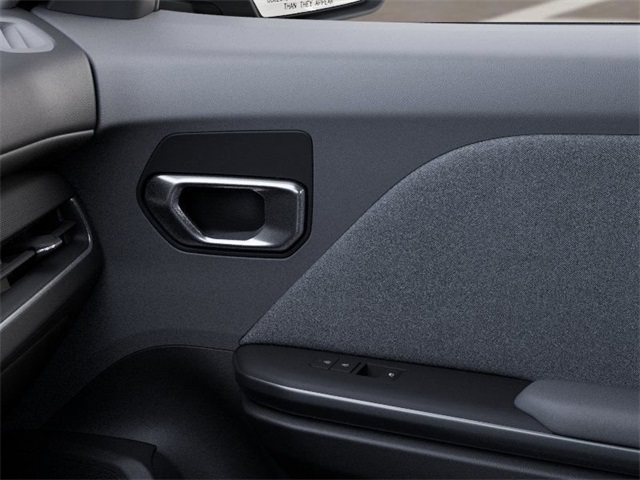 2025 Kia K4 EX photo 24