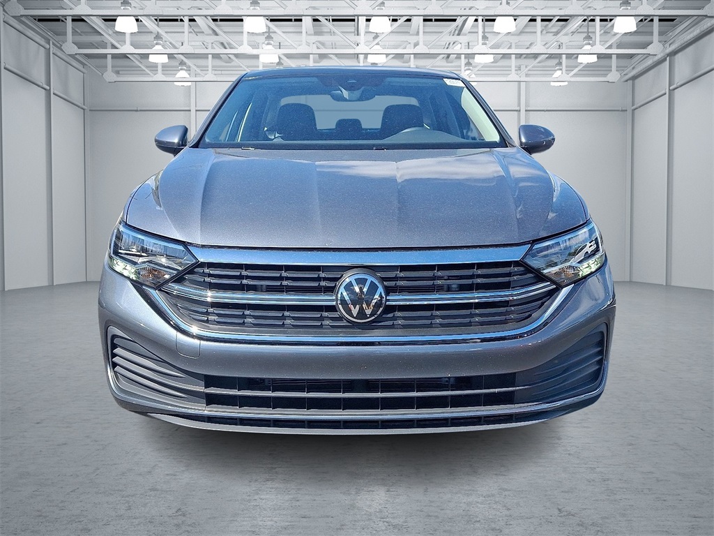 3VW7M7BU7RM079234
