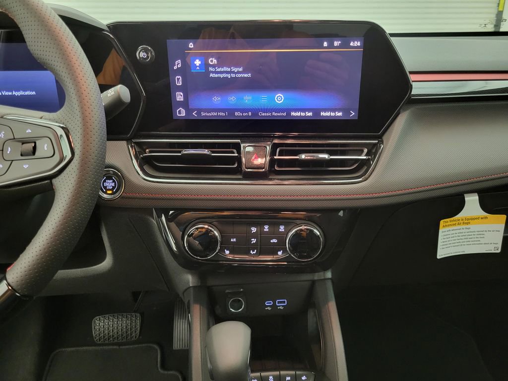 View 29