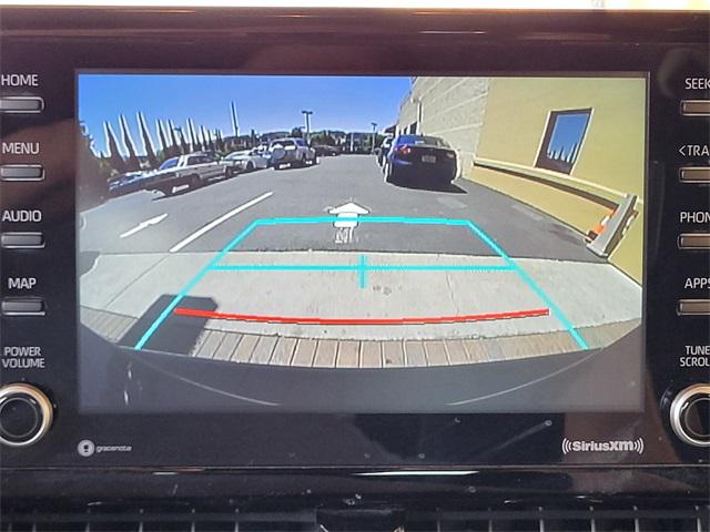 View 13