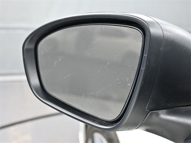 2025 Nissan Altima 2.5 S photo 4