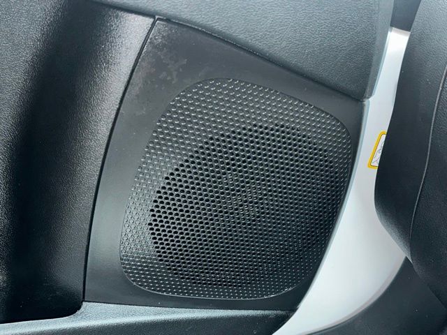 2025 Ram ProMaster 3500 Cargo Van photo 19