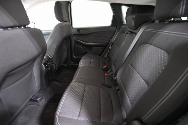 2024 Ford Escape Active photo 7