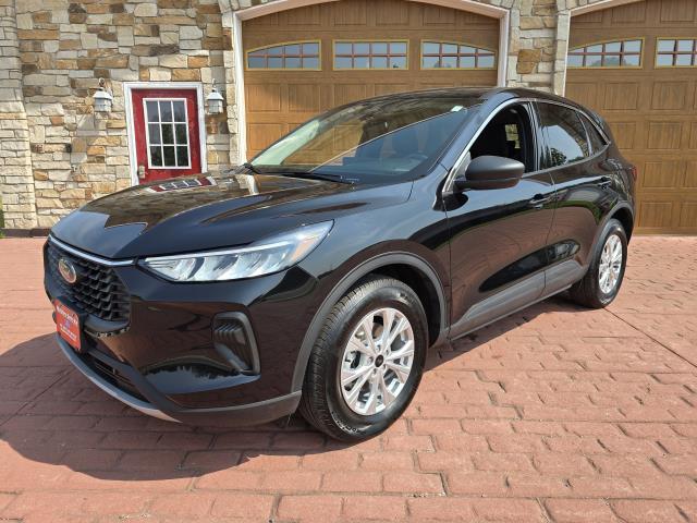 2023 Ford Escape Active photo 7